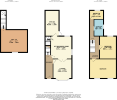 229 Worsley road-high (1).png
