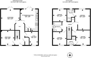14StationGreenBishopsLydeard-High.jpg