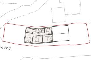 Proposed Block Floor Plans - First Floor.jpg