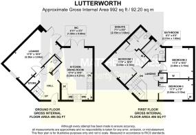 floorplan.jpeg
