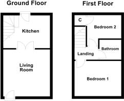 6 nelson street - all floors.JPG