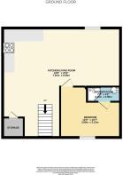 2241wellington-High.jpg