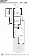 Floorplan.gif