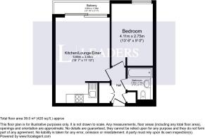 1642746-floorplan-fi
