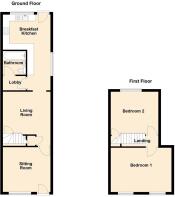 24 Aldersley Road - all floors.JPG
