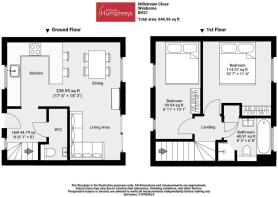 Floorplan.jpg