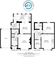 Floorplan - 16 Fruin Road, G15 6SQ.jpg