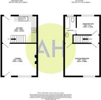 23 Field Road, Sale-high.jpg