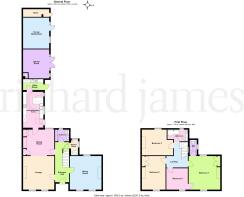 Floorplans