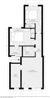 LGA-A6 | Floor Plan