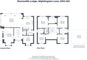 Shortenills Lodge - Floor Plans.jpg