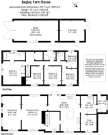 Begley Farmhouse.PNG