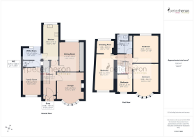 Floorplans