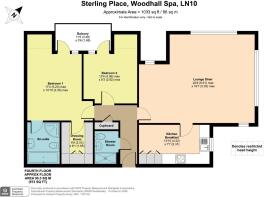 Sterling Place 23, Woodhall Spa FLOOR PLANS.jpg