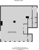 115 West Street-high.jpg