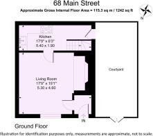 68 Main Street - plot.jpg