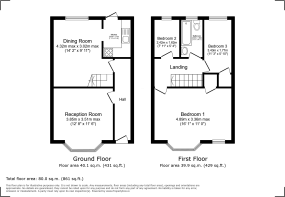 floorplanfinal-10ca11aa-5933-4254-8ef4-6a499ccc034