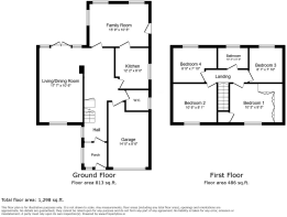 png-2D 2520Plan 25201-8ce67311-7a87-4600-9432-d78f