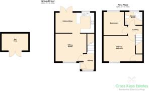 19 Blackthorn Close - 2D.jpg