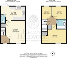 Plot 5 Preston Road FP