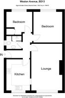 FLOOR PLAN 31 WESTON AVENUE BD13 2JA.jpg