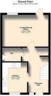 Polperro Place 5 - Ground Floor.JPG