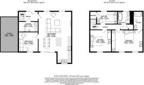 Thorganby2-High (24).jpg