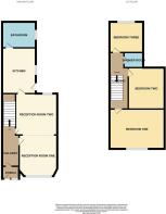 154 harwoods roa-high.jpg