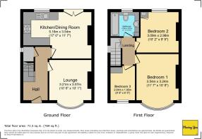 149 Shelone Road, Neath, SA11 2NE