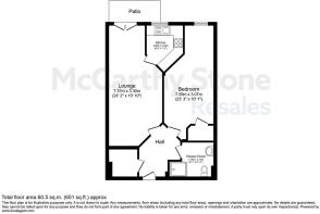 1833115-floorplan-final.jpg