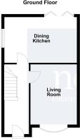14 Pope Crescent - Ground Floor.JPG