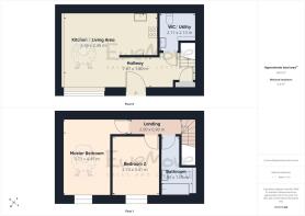 Floorplan (1)