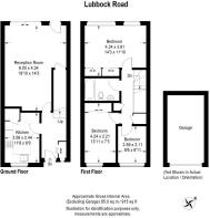 10 ROSS CRT, LUBBOCK RD WITH GARAGE PLAN.JPG