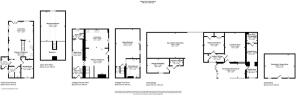 Floorplans (All)