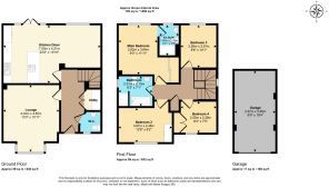 6 Timms Lane