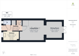 EWEMOVE TIVERTON - CAMPION COURT