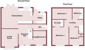 6 Shones Croft, Neston.jpg