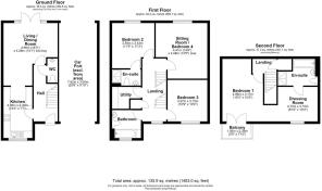 Ring Fort Road, Cambridge - all floors.JPG