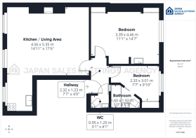 Floor Plan.png