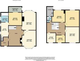 24, Dorset Road South Bexhill-On-Sea, TN40 1NL-hig