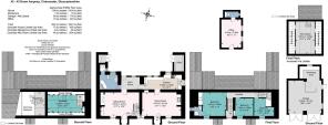 Floor Plan Lamb House.jpg