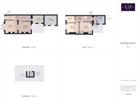 All Floor Plans
