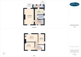 CAM04279G0-PR0391-BUILD01.png
