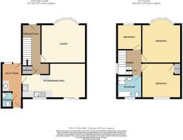 18LesburyRoadLesbury-High (1).jpg