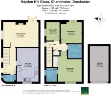 Floorplan (NC)