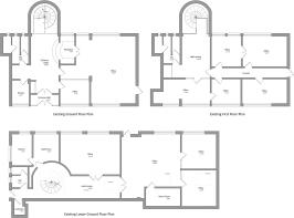 INDICATIVE FLOORPLAN
