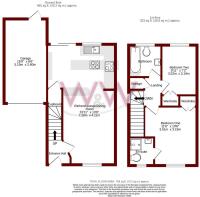 8RosemaryGardensWhiteley-High (1).jpg