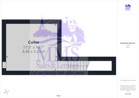 CAM04098G0-PR0181-BUILD01-FLOOR_NEG01.png