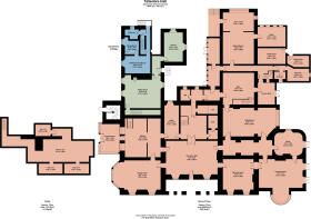 Tallentire Hall G...