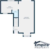 Floorplan - 2026-07-30T165622.102 (1).png